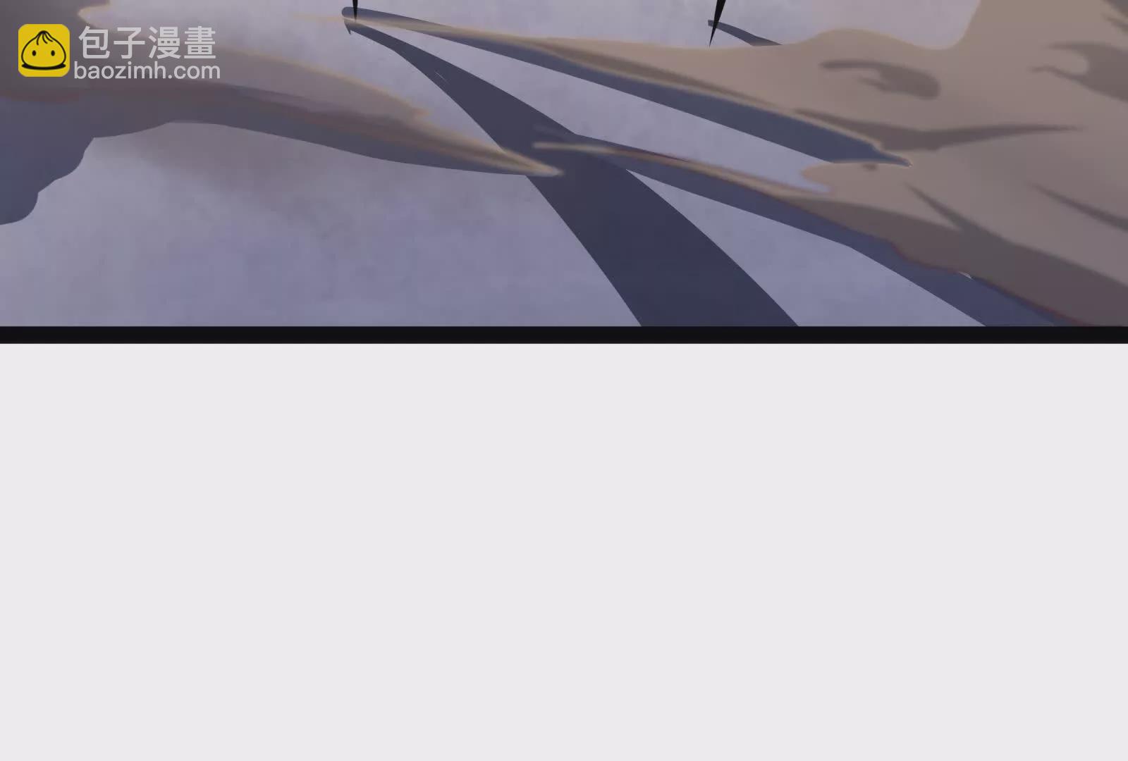 古神遊戲 - 第119話 聖槍！魔武雙修(1/3) - 2